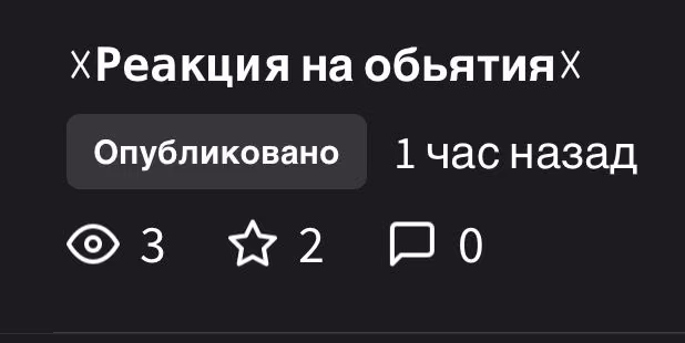 102b26124b55cd8fdb10e92ee4472f84.avif