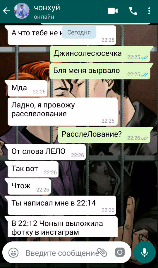 102b42f51e4f4d4691f852ad9f76dcb6.jpg