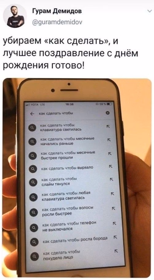 102bc15d9eaea6958fd3348bb8fb26f4.avif