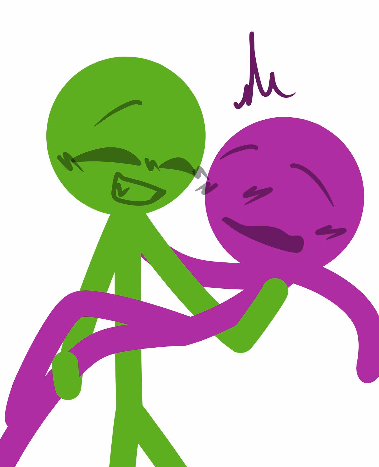 102d6e60109432fb7208233bb6650923.jpg