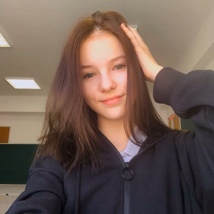 102e3483acccc32838591d963f13f81d.jpg