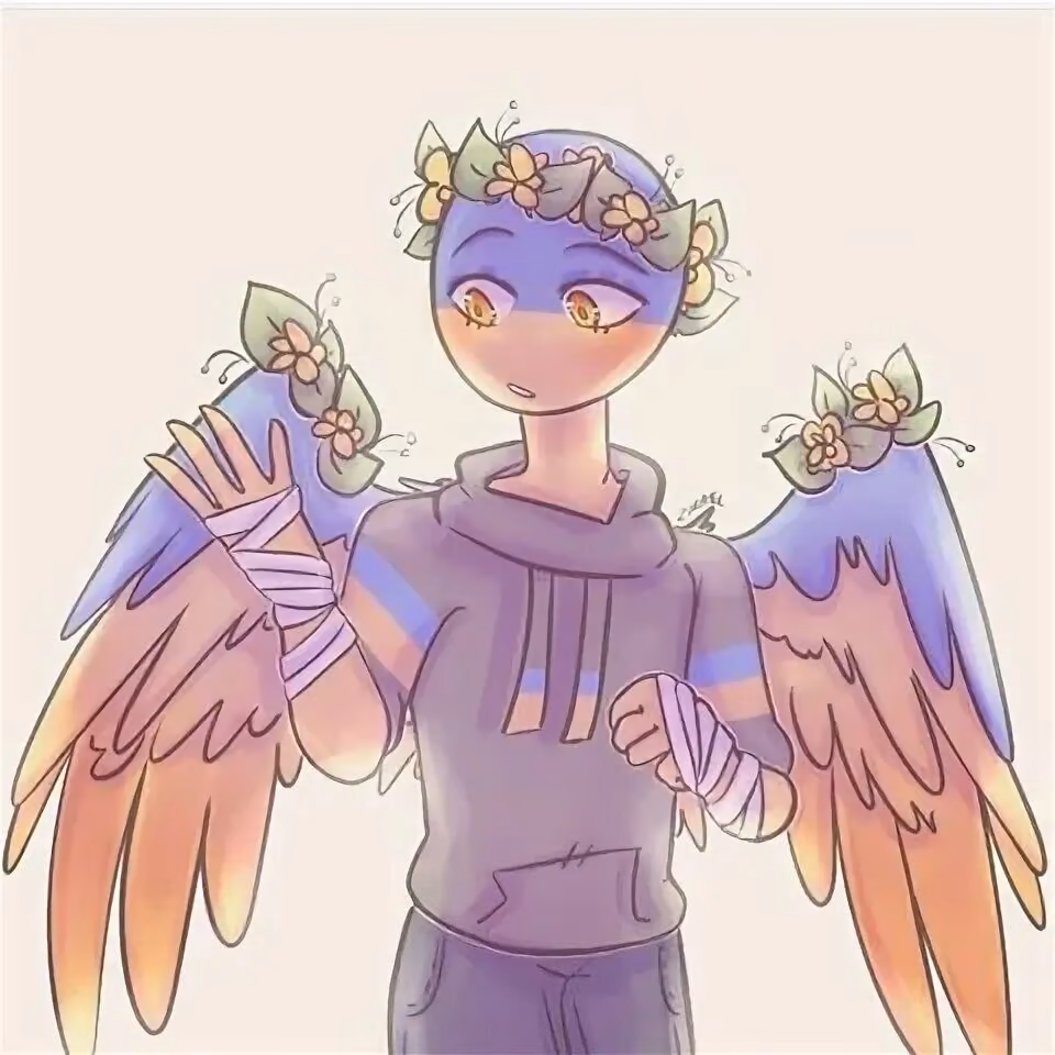 102f1578e90739a97b176ff805da3001.avif