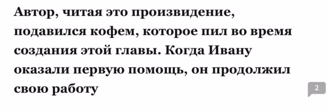 102f284bb6402ded4faaaae6f9c69503.avif