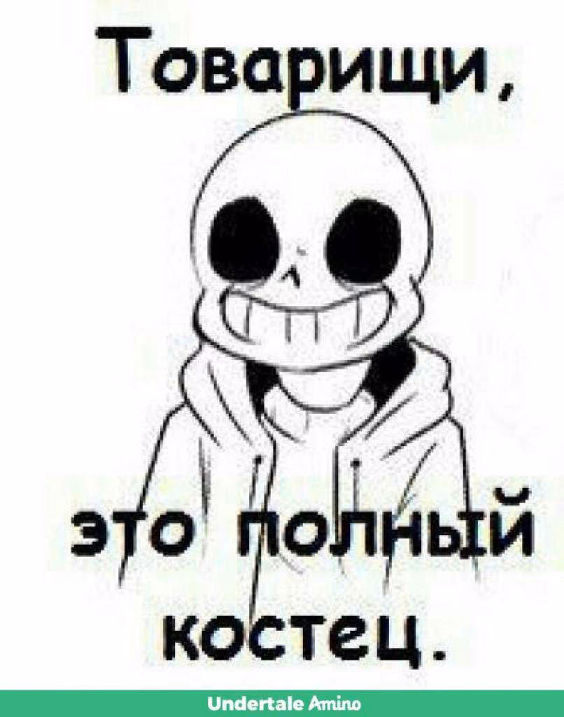 102f6b6d0ffd8a7f6d43bda3e33e6257.avif