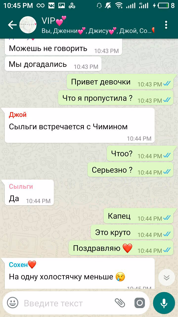 102fa9f824108f21a08aa0cef3a4fa06.avif