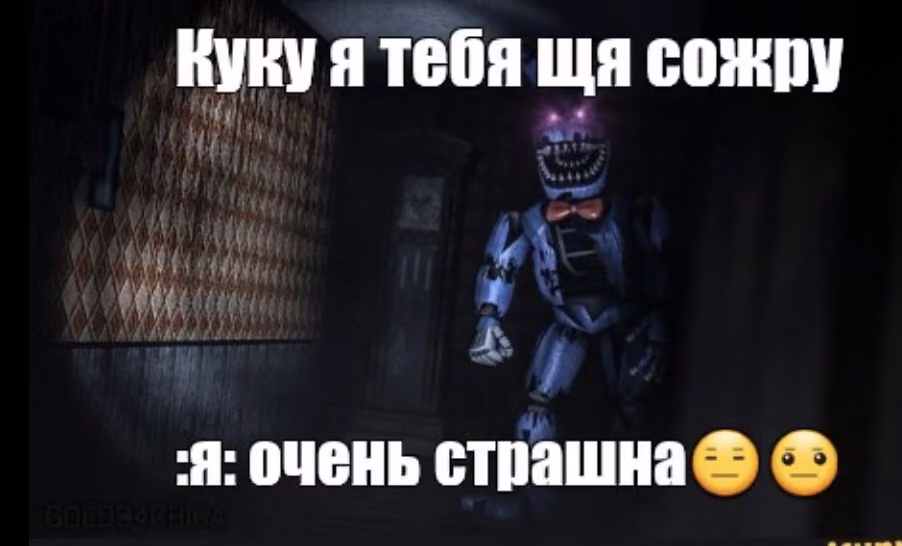 103089b6c57676fb3aca1e82bf32bb1e.jpg