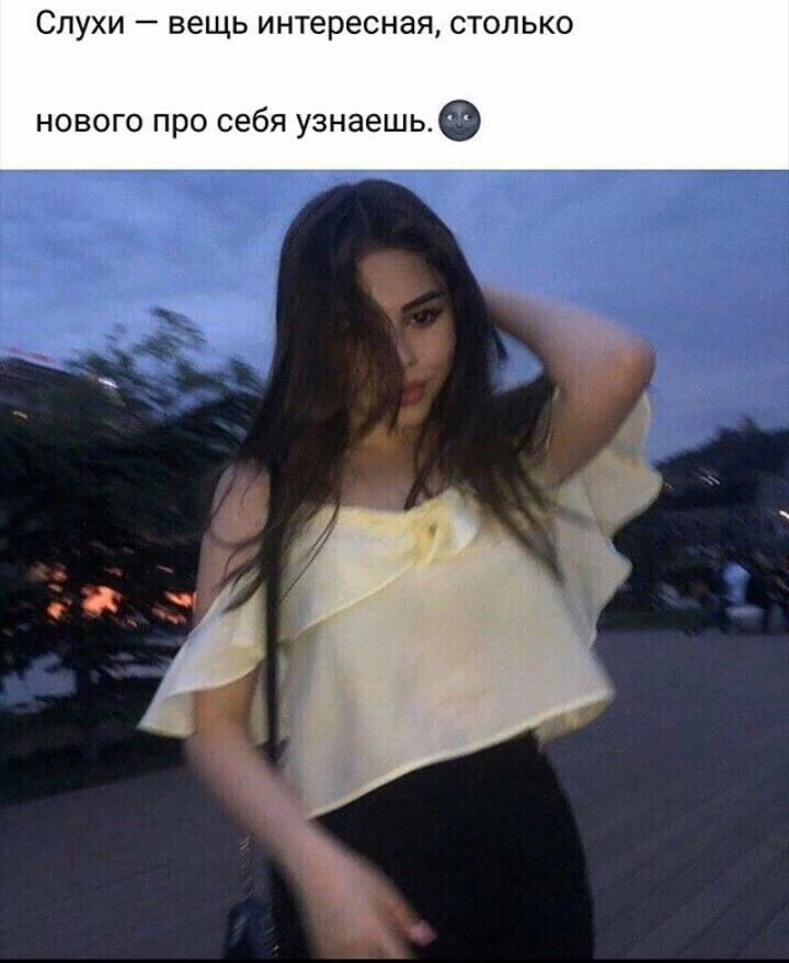 103448cdaef087b4414d3bae74909eeb.jpg