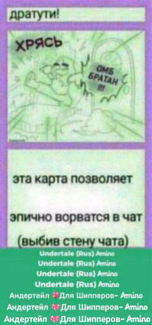 103482c7ac83631c738232935f7d0814.jpg