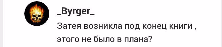 1034f7d605e621556f232b7d79c1ac61.avif