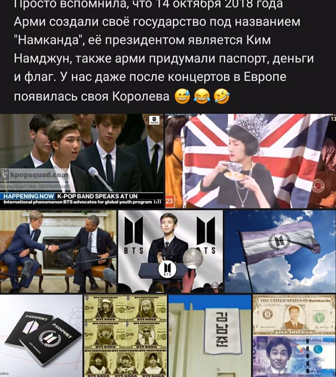1034fd2917d33e9032c03c7f0fd5cfdb.jpg