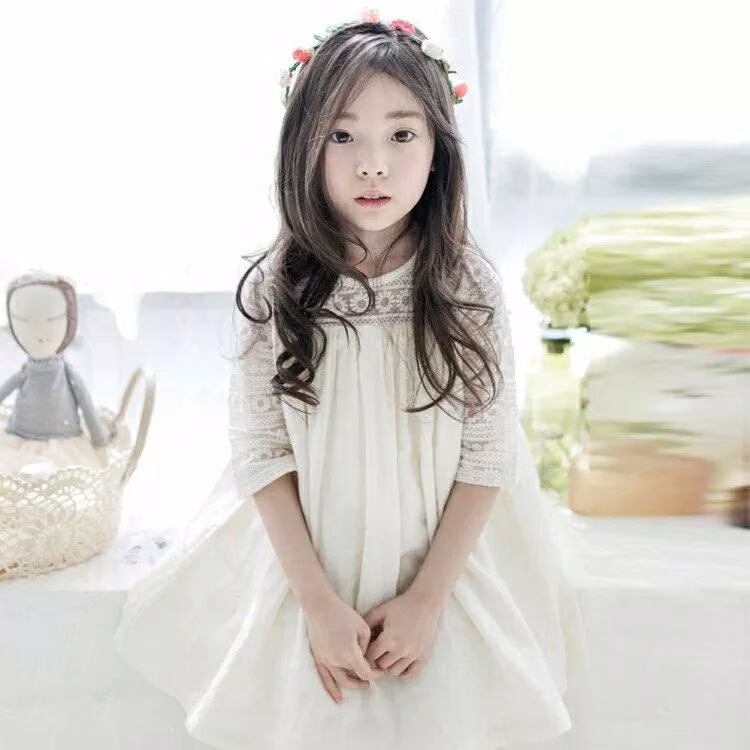 1036593d810300f2cc9392a1801a9147.avif