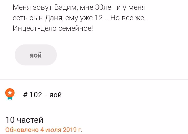10368ea1110d6bbc3036881f5ae45602.avif