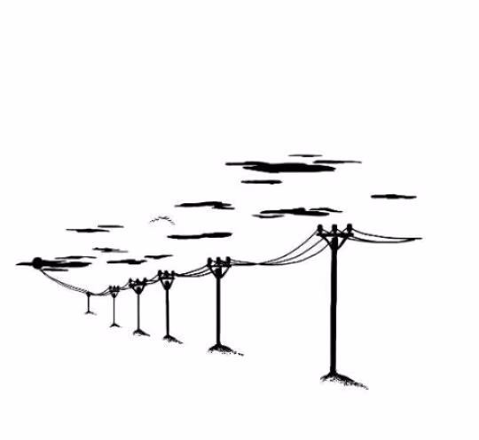 1037d26dd9b33d9e7444fc4005205c25.jpg