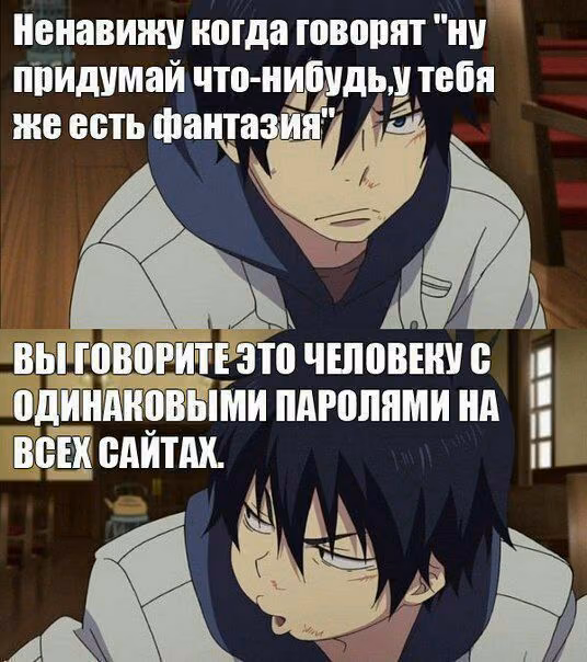 1038d614a5256cecc47ddd0273dbc9d2.avif