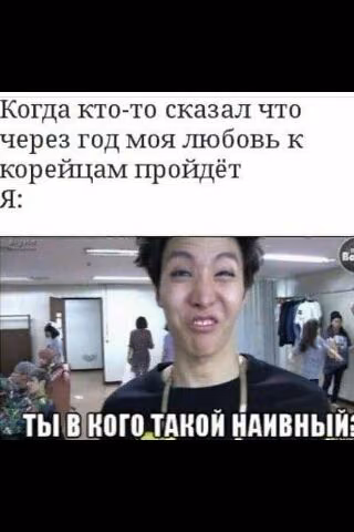 1039e5a59db41d6ff82b9cf996450e1e.jpg