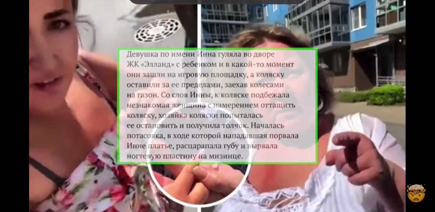 1039ec84f778a94f2dd6845132eb9944.avif