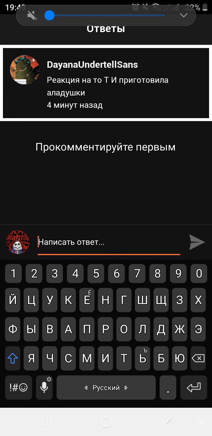 103d652c523a431c67adf1b2b6bbe3d0.avif