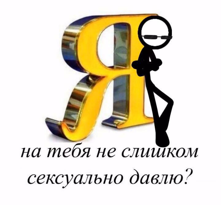 103dc72e0a0b33c38e20f3f8568a5907.jpg