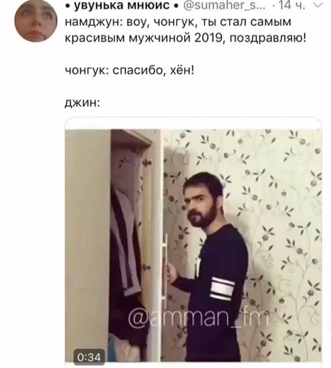 103e4ca2207400aa83e9422a85fa923a.jpg