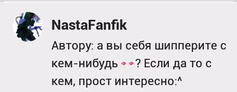 103ef71c422fa5731ca3cba22d6cd42a.avif