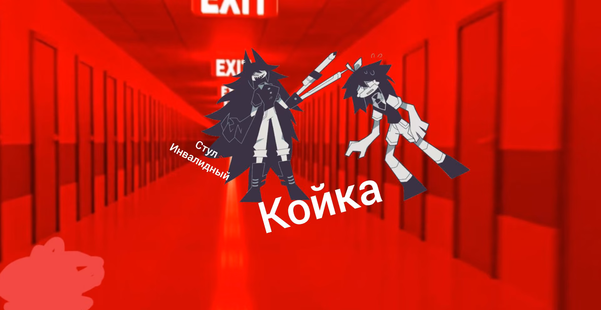 908aa75b0ef925f57c0a86f0e1f10f6f.jpg