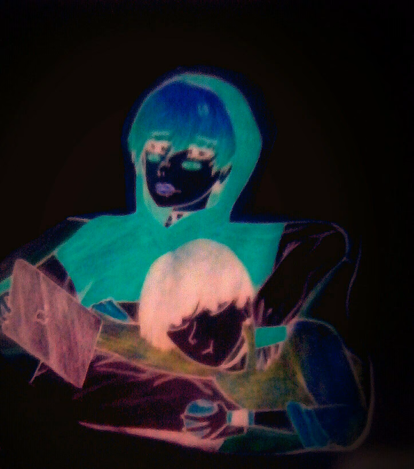 104131c1abfe2d5e56708da90e64f12d.jpg