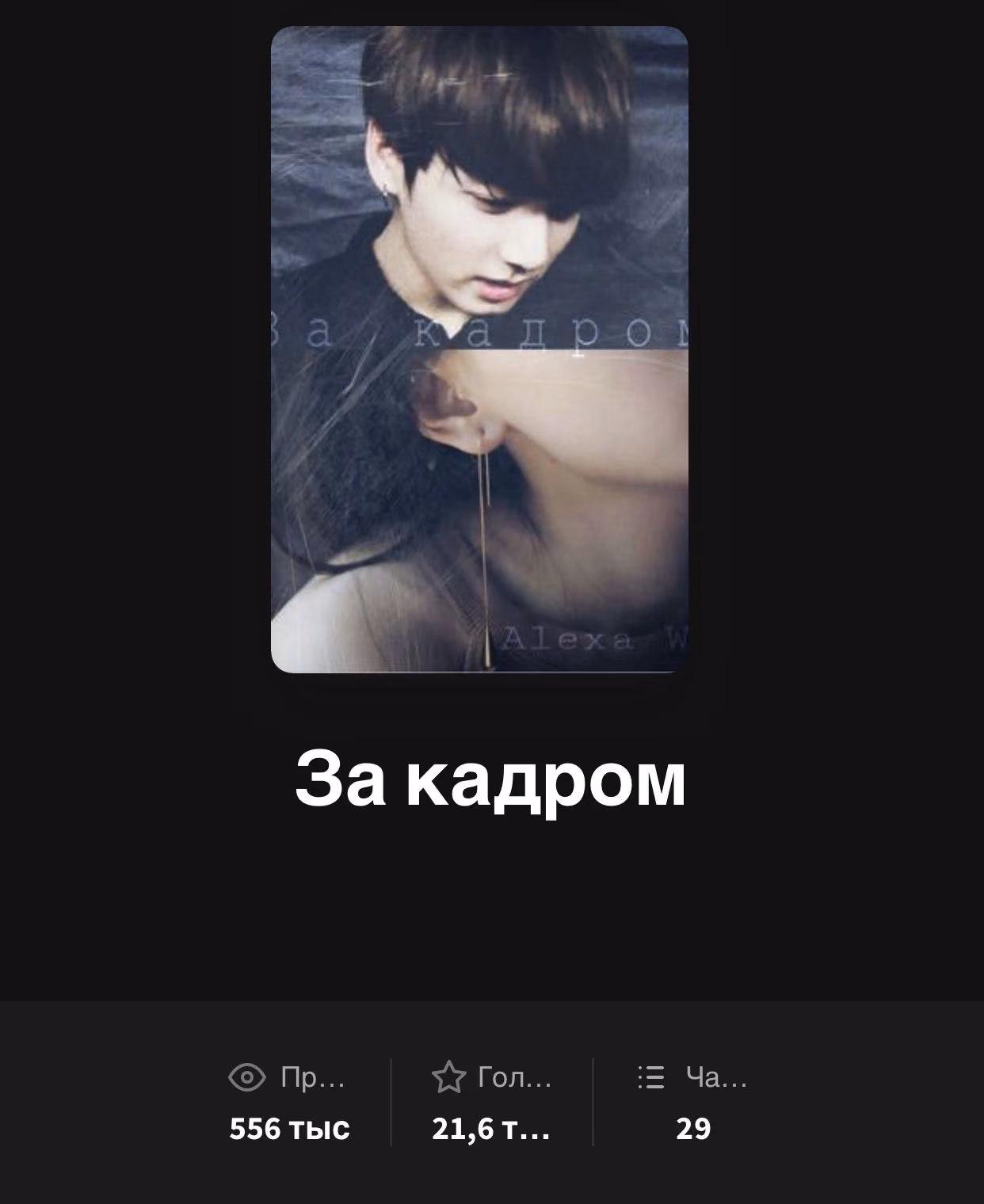 10416e0af9c416acf9f52f371baf284a.avif