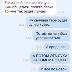 1041bfc9e68322896e7e485027aef8ad.jpg
