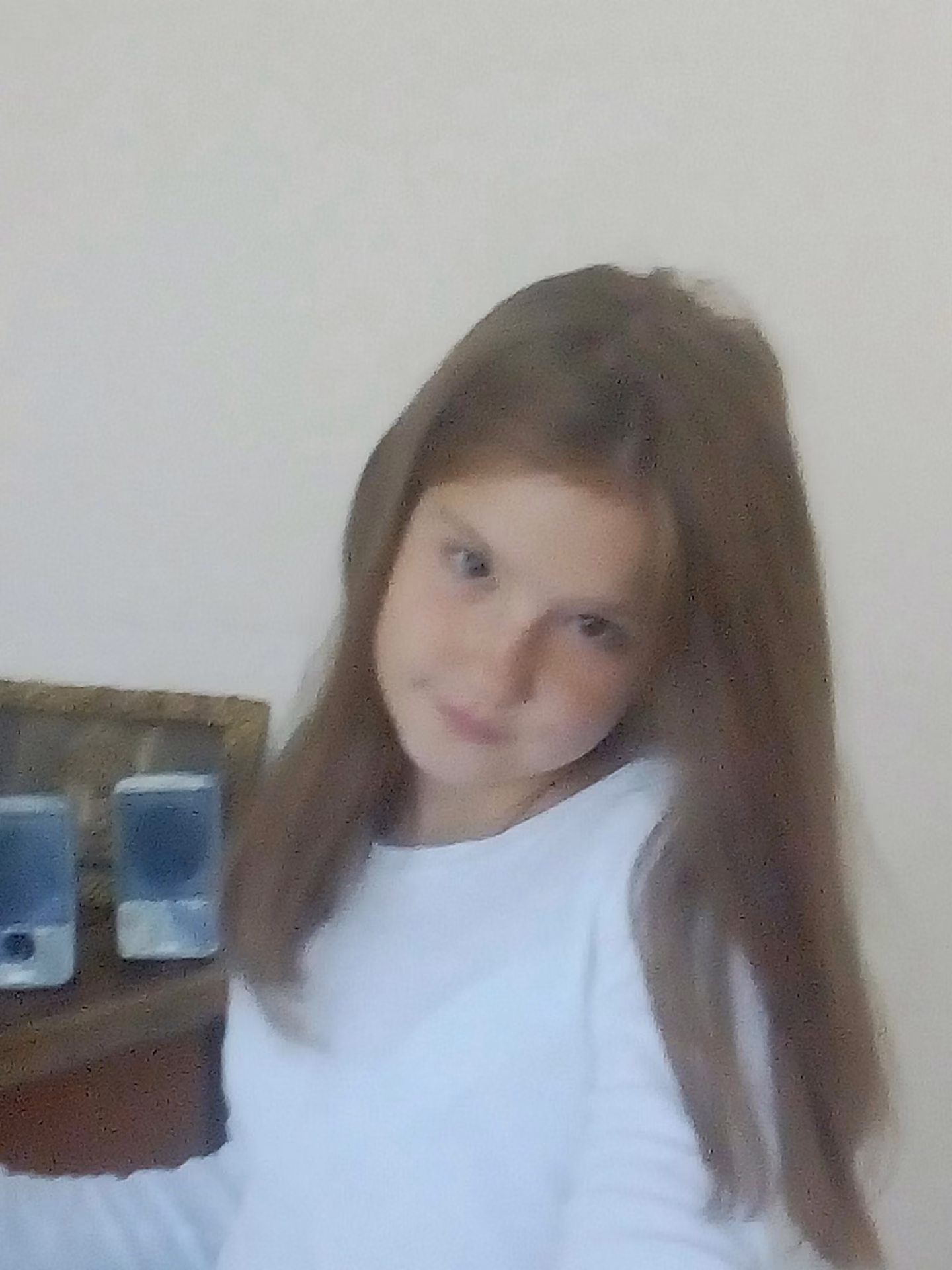 1041f108f4535dd4ecf6ac16c84a53dc.jpg