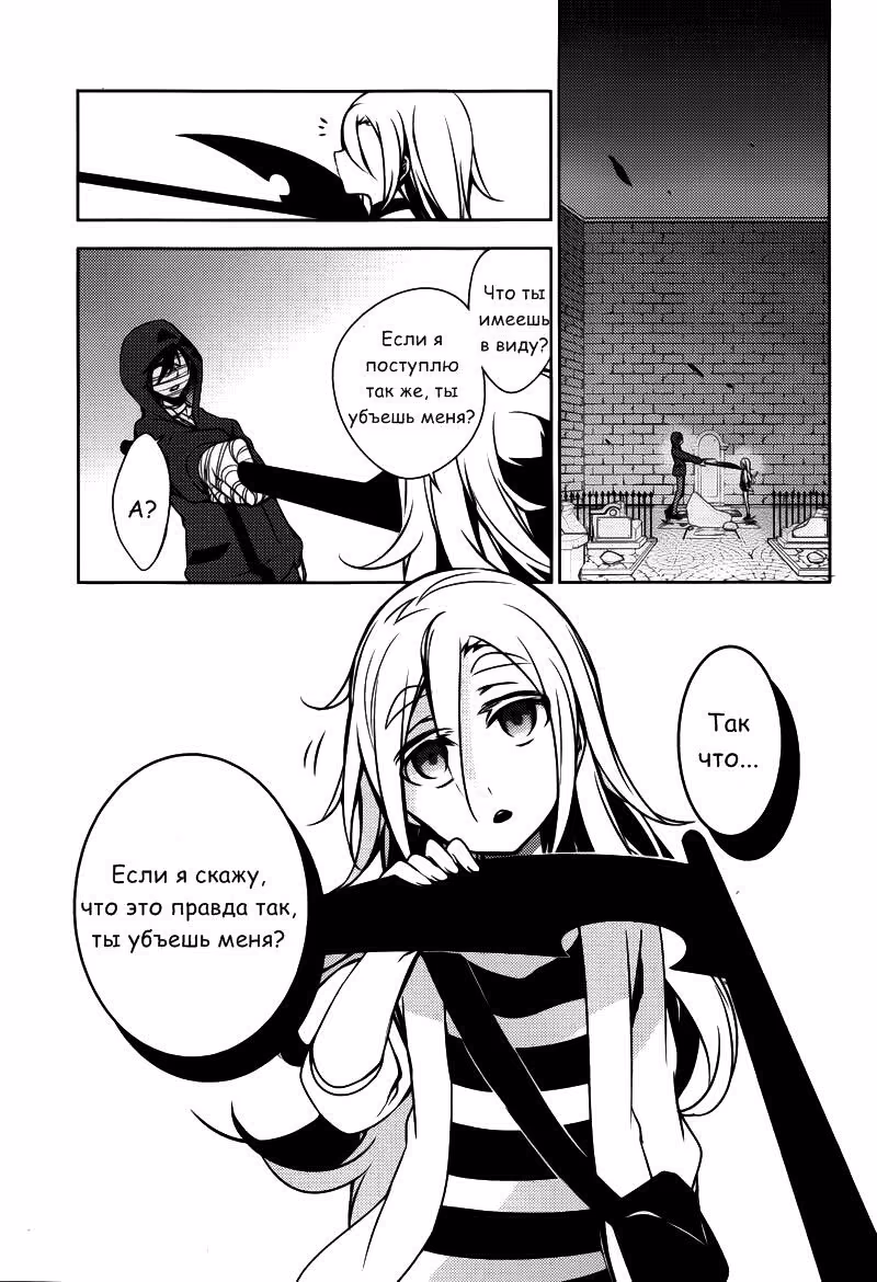 10427f6b251fa473f74363f380169c51.avif