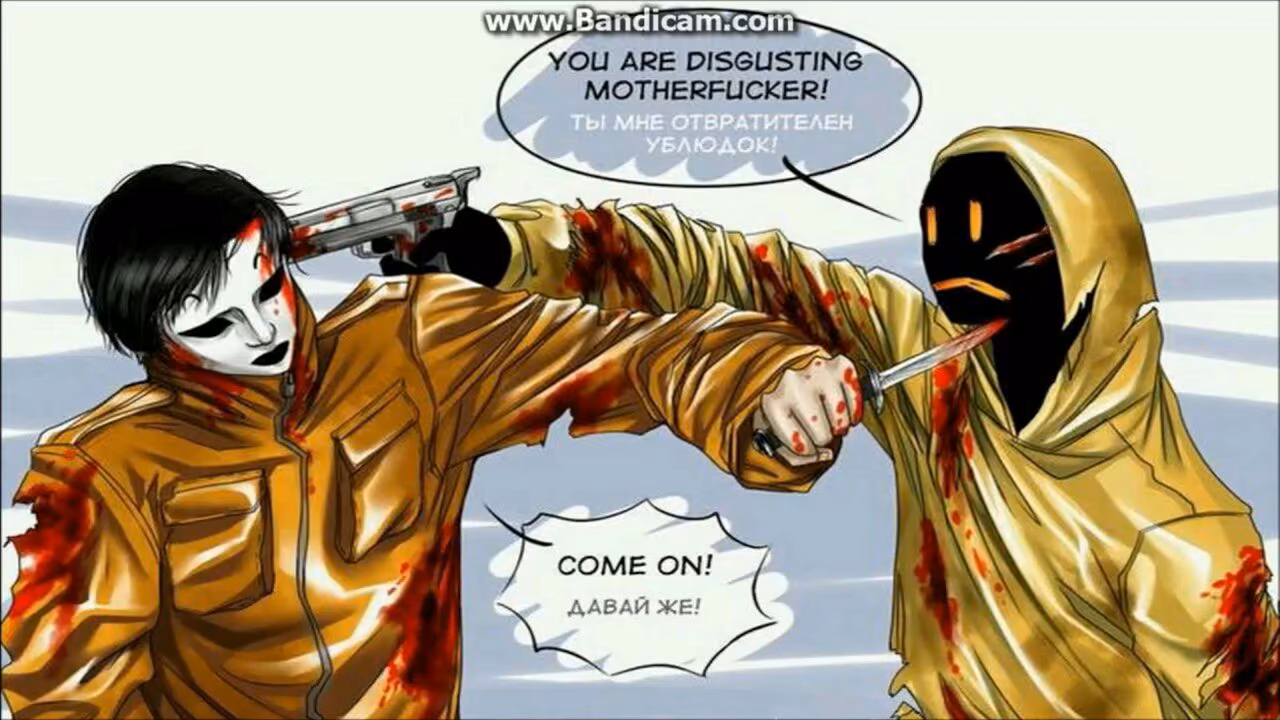 104352e38e0ff4bb7e1aa40a19c66966.jpg