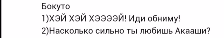 104423ce7d2d2fb15983d9a88593de97.avif