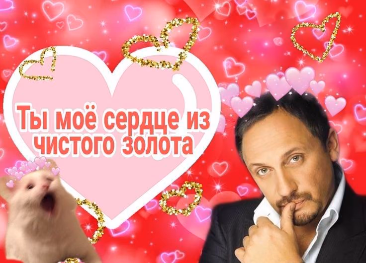 104521a42b650f5e2fd885ede09108ea.avif