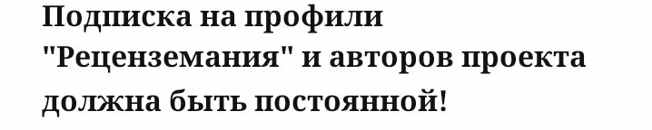 104526a068b6ee7c9f4fd252bacc0849.avif