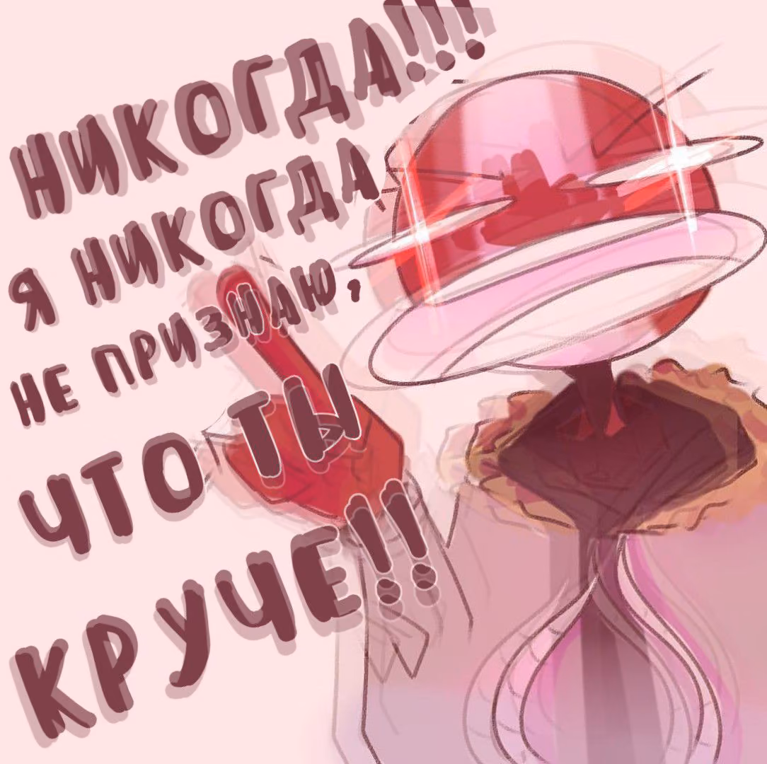 1046f63d8d9b44105759e3574500414d.jpg