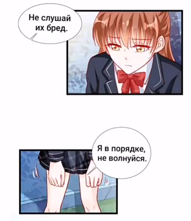 1047c72772f3e73ced3a79ebc1e55536.jpg
