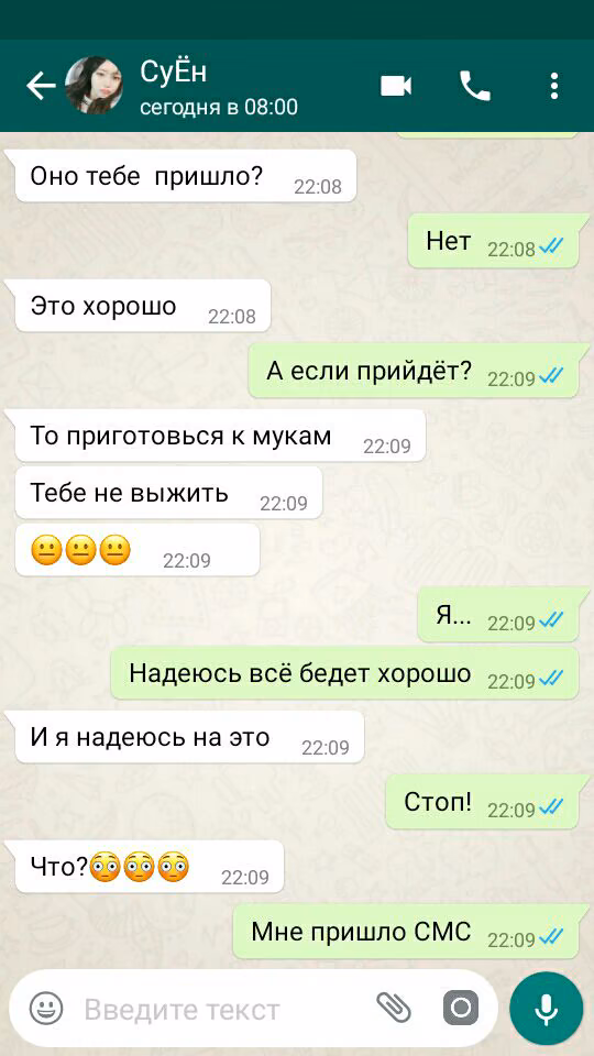 1047e1f561cafa4c11196d7a2125e154.avif