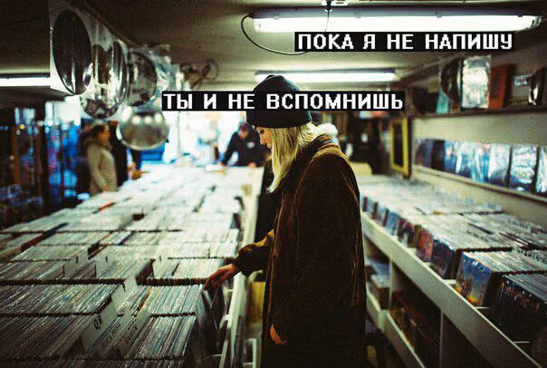 10480be64931cbd1cd0987becb815e4b.jpg