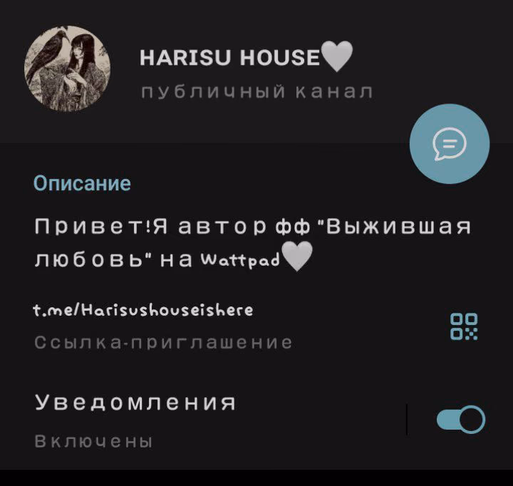 10483d47c822675f11845957671dc1d2.avif