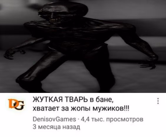 10494ccd207fc755f674edd0d69ae087.avif
