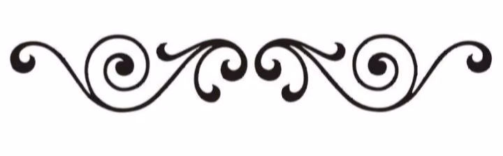 104a2758e52fd743f71311dd2c88a697.avif