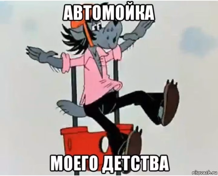 104a87d5bfe73777f0b75306b800e2c2.jpg