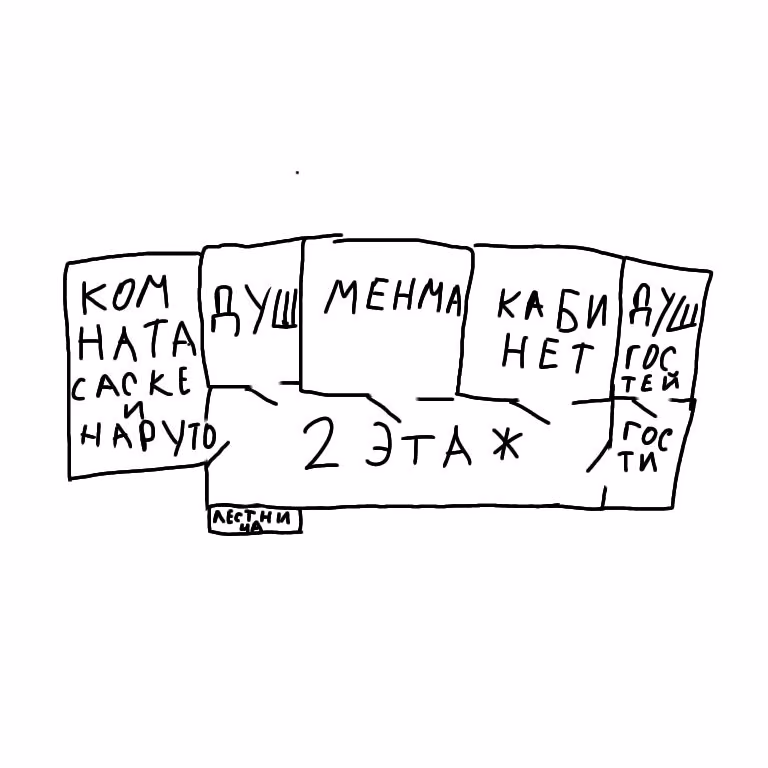 104aad477bc67f5092605a12c7ce37f5.jpg