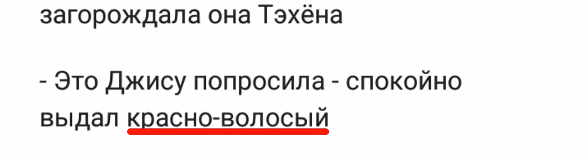 104b5550ef8eda08d4d9cb36e3d33439.avif