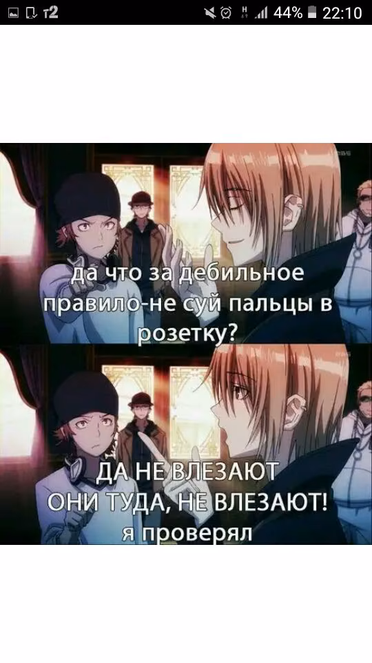 104bddb32e53bef8e91c849803abee90.jpg