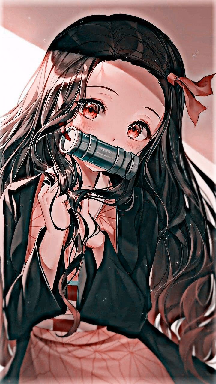 104c425b5cf5d9f268bd2dc51e9388c2.jpg