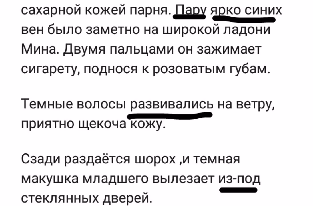 104cd4b00acc95edcd6d52ec8851bf90.avif