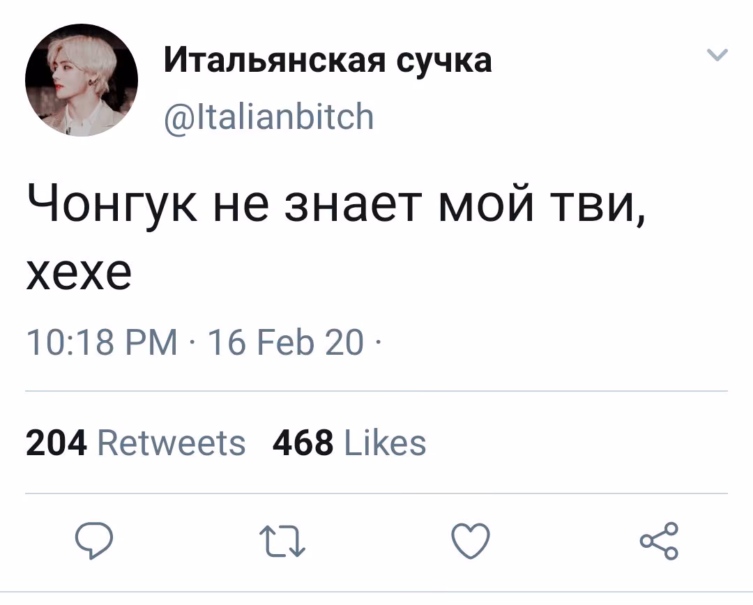 104e697c6a4ec54e05721d59adae7a7e.jpg