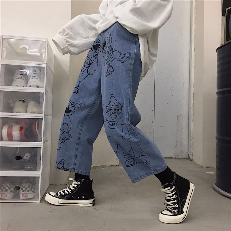a5c0c7325c852cf902a7d7ad6e1d4c83.jpg