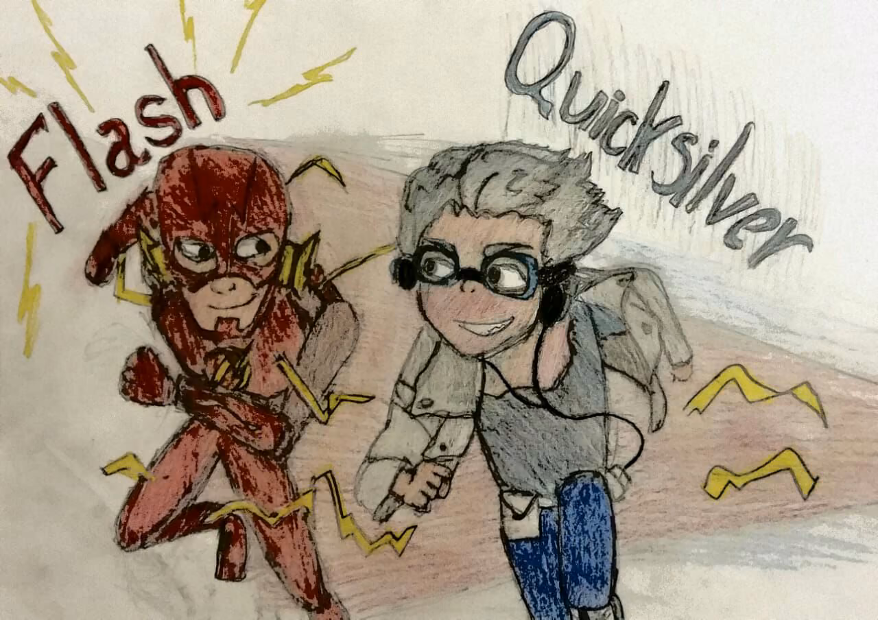 1051c5ed0d660aa0041c9ec98d9f306a.jpg